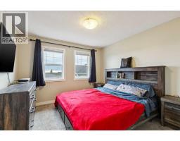 55 Panatella Road NW - photo 22