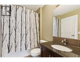 55 Panatella Road NW - photo 24