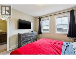 55 Panatella Road NW - photo 23