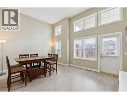 55 Panatella Road NW - photo 10