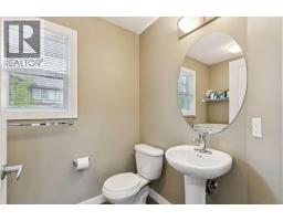 55 Panatella Road NW - photo 15