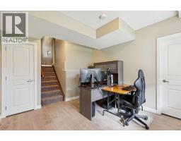 55 Panatella Road NW - photo 6
