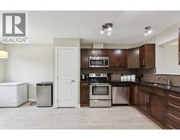 55 Panatella Road NW - photo 13