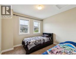 55 Panatella Road NW - photo 19