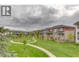 55 Panatella Road NW - photo 3