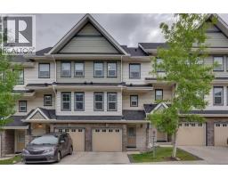 55 Panatella Road NW - photo 4