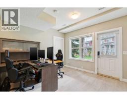 55 Panatella Road NW - photo 7