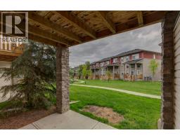 55 Panatella Road NW - photo 8