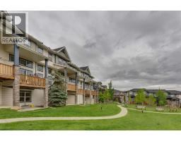 55 Panatella Road NW - photo 2