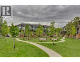 55 Panatella Road NW - photo 26