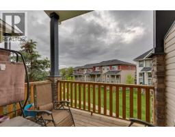 55 Panatella Road NW - photo 11