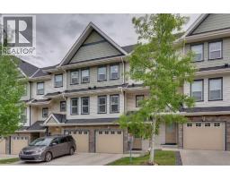 55 Panatella Road NW - photo 5