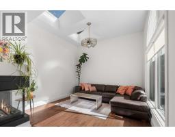 5, 2429 28 Street SW - photo 2
