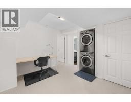 5, 2429 28 Street SW - photo 24