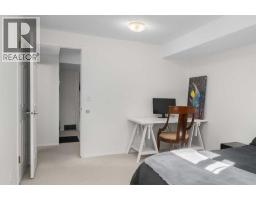 5, 2429 28 Street SW - photo 27