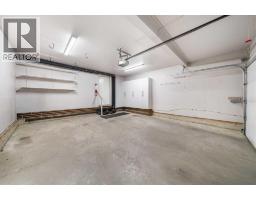 5, 2429 28 Street SW - photo 29