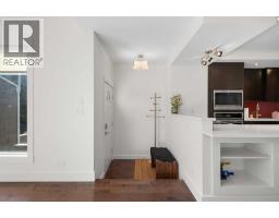 5, 2429 28 Street SW - photo 4