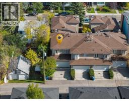 5, 2429 28 Street SW - photo 33