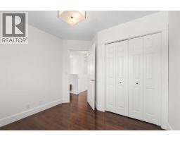 5, 2429 28 Street SW - photo 23