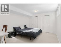 5, 2429 28 Street SW - photo 26