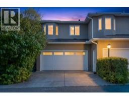 5, 2429 28 Street SW - photo 1