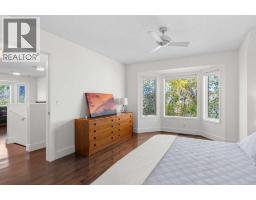 5, 2429 28 Street SW - photo 15