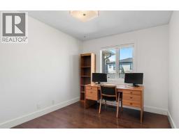 5, 2429 28 Street SW - photo 22