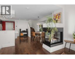 5, 2429 28 Street SW - photo 5