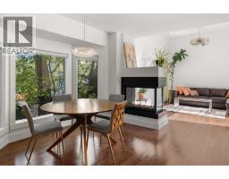 5, 2429 28 Street SW - photo 8