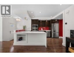 5, 2429 28 Street SW - photo 9
