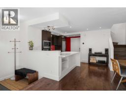 5, 2429 28 Street SW - photo 7