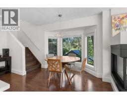 5, 2429 28 Street SW - photo 6