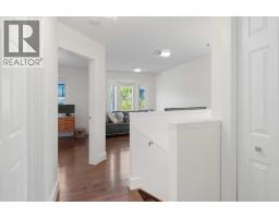 5, 2429 28 Street SW - photo 18