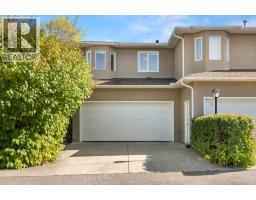 5, 2429 28 Street SW - photo 30