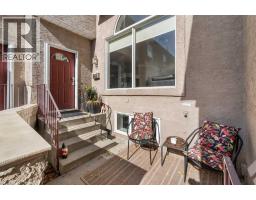 5, 2429 28 Street SW - photo 31
