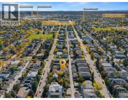 5, 2429 28 Street SW - photo 35