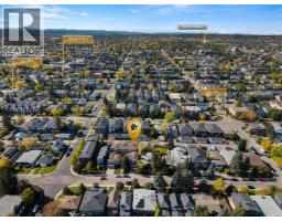 5, 2429 28 Street SW - photo 37