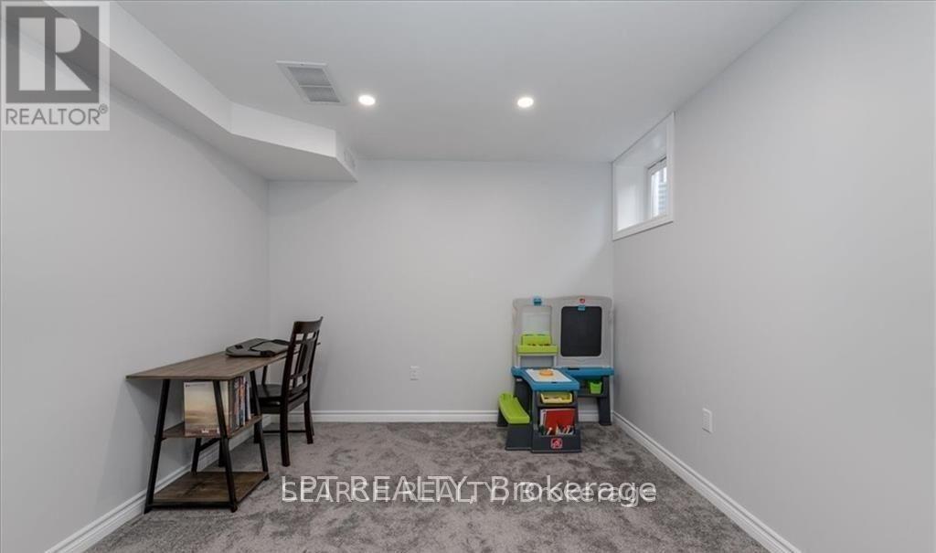 1501 Rankin Way, Innisfil photo 17