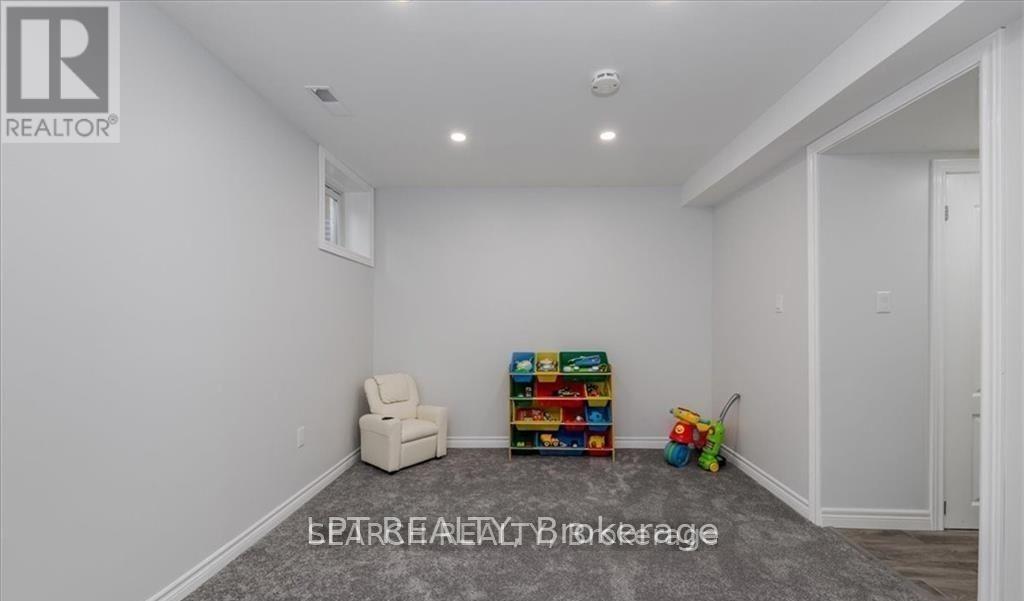 1501 Rankin Way, Innisfil photo 18