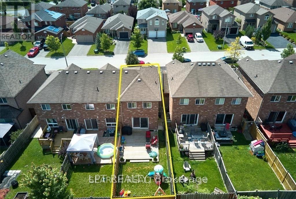 1501 Rankin Way, Innisfil photo 22
