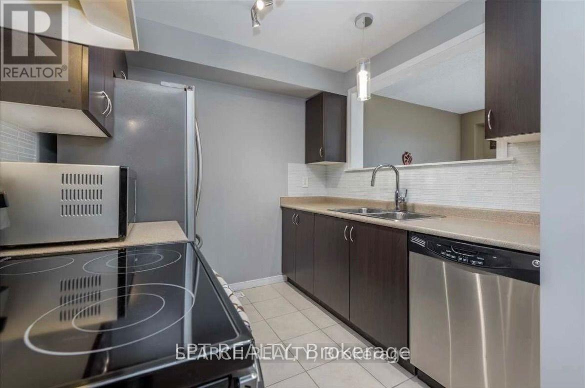 1501 Rankin Way, Innisfil photo 6