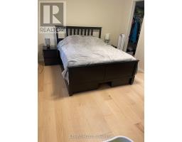 1501 Rankin Way, Innisfil, ON L9S0C6 Photo 10
