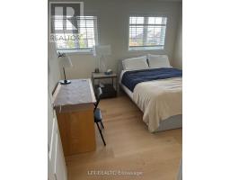 1501 Rankin Way, Innisfil, ON L9S0C6 Photo 12