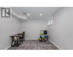 1501 Rankin Way, Innisfil, ON L9S0C6 Photo 17