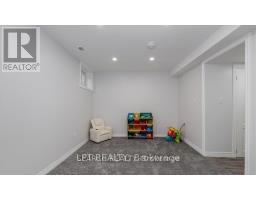 1501 Rankin Way, Innisfil, ON L9S0C6 Photo 18