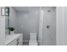 1501 Rankin Way, Innisfil, ON L9S0C6 Photo 19