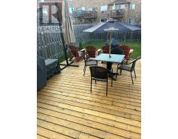 1501 Rankin Way, Innisfil, ON L9S0C6 Photo 20