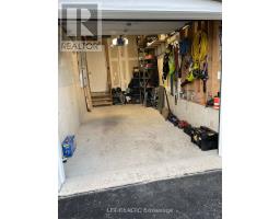 1501 Rankin Way, Innisfil, ON L9S0C6 Photo 21