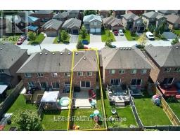 1501 Rankin Way, Innisfil, ON L9S0C6 Photo 22