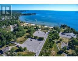 1501 Rankin Way, Innisfil, ON L9S0C6 Photo 24